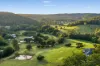 30 Fern Tree Lane, Palmdale, NSW 2258