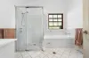 30 Fern Tree Lane, Palmdale, NSW 2258-Image