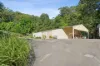 30 Fern Tree Lane, Palmdale, NSW 2258-Image