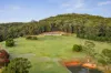 30 Fern Tree Lane, Palmdale, NSW 2258-Image
