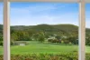 30 Fern Tree Lane, Palmdale, NSW 2258-Image