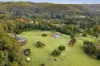 30 Fern Tree Lane, Palmdale, NSW 2258-Image
