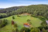 30 Fern Tree Lane, Palmdale, NSW 2258-Image