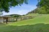 30 Fern Tree Lane, Palmdale, NSW 2258-Image