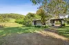 30 Fern Tree Lane, Palmdale, NSW 2258-Image