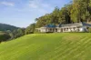 30 Fern Tree Lane, Palmdale, NSW 2258-Image