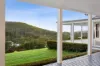 30 Fern Tree Lane, Palmdale, NSW 2258-Image