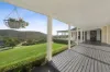 30 Fern Tree Lane, Palmdale, NSW 2258-Image