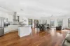 30 Fern Tree Lane, Palmdale, NSW 2258-Image