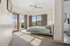 30 Fern Tree Lane, Palmdale, NSW 2258-Image