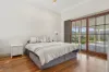 30 Fern Tree Lane, Palmdale, NSW 2258-Image