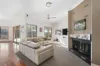 30 Fern Tree Lane, Palmdale, NSW 2258-Image