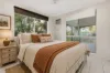 30 Gibraltar Road, Rangewood, Qld 4817-Image
