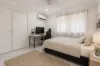 30 Gibraltar Road, Rangewood, Qld 4817-Image