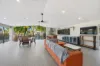 30 Gibraltar Road, Rangewood, Qld 4817-Image