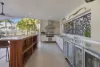 30 Gibraltar Road, Rangewood, Qld 4817-Image