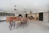 30 Gibraltar Road, Rangewood, Qld 4817-Image