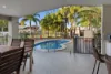 30 Gibraltar Road, Rangewood, Qld 4817-Image