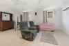 30 Gibraltar Road, Rangewood, Qld 4817-Image