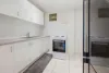 30 Gibraltar Road, Rangewood, Qld 4817-Image
