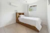 30 Gibraltar Road, Rangewood, Qld 4817-Image