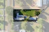 30 Gibraltar Road, Rangewood, Qld 4817-Image