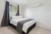 30 Gibraltar Road, Rangewood, Qld 4817-Image