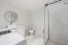 30 Gibraltar Road, Rangewood, Qld 4817-Image
