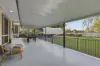 30 Gibraltar Road, Rangewood, Qld 4817-Image