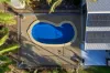 30 Gibraltar Road, Rangewood, Qld 4817-Image