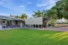 30 Gibraltar Road, Rangewood, Qld 4817-Image