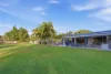 30 Gibraltar Road, Rangewood, Qld 4817-Image