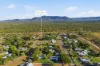 30 Gibraltar Road, Rangewood, Qld 4817-Image