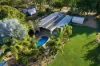 30 Gibraltar Road, Rangewood, Qld 4817-Image