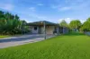 30 Gibraltar Road, Rangewood, Qld 4817-Image