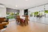 30 Gibraltar Road, Rangewood, Qld 4817-Image
