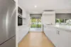 30 Gibraltar Road, Rangewood, Qld 4817-Image