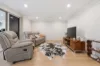 30 Gibraltar Road, Rangewood, Qld 4817-Image