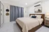 30 Gibraltar Road, Rangewood, Qld 4817-Image
