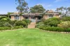 30 Gillentown Road, Gillentown, SA 5453