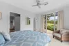 30 Gillentown Road, Gillentown, SA 5453-Image
