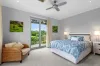 30 Gillentown Road, Gillentown, SA 5453-Image