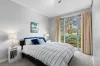 30 Gillentown Road, Gillentown, SA 5453-Image