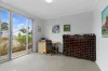 30 Gillentown Road, Gillentown, SA 5453-Image