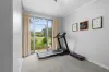 30 Gillentown Road, Gillentown, SA 5453-Image