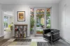 30 Gillentown Road, Gillentown, SA 5453-Image