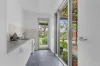 30 Gillentown Road, Gillentown, SA 5453-Image