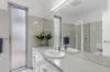 30 Gillentown Road, Gillentown, SA 5453-Image