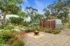 30 Gillentown Road, Gillentown, SA 5453-Image