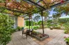 30 Gillentown Road, Gillentown, SA 5453-Image